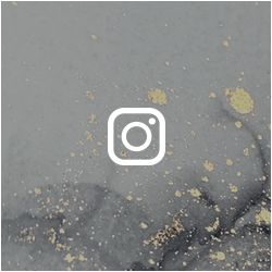 sp_insta_banner