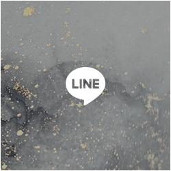 sp_line_banner
