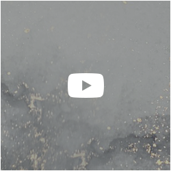 sp_youtube_banner