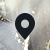 アクセスマップ