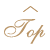 先頭へ戻る